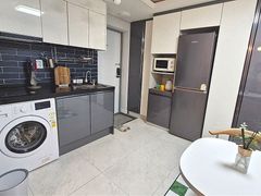 메종189🏠둔산가성비 8번째 이미지