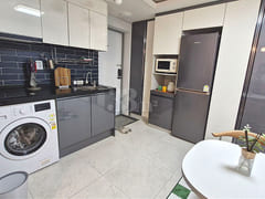 Maison 189 🏠 Great Value in Dunsan 8th image