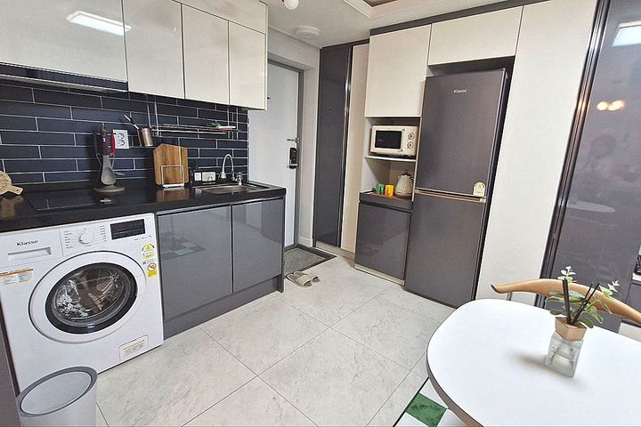 메종189🏠둔산가성비 8번째 이미지