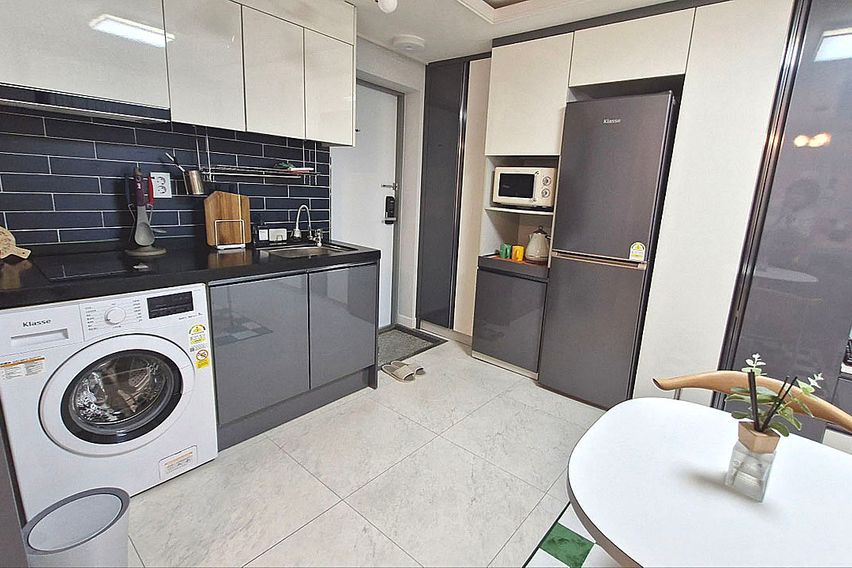 메종189🏠둔산가성비 8번째 이미지