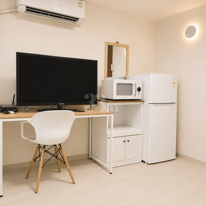 Double-station access, fully furnished, A5 1th image