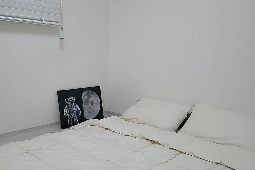 🌈임학역 4인예쁜숙소 3번째 이미지