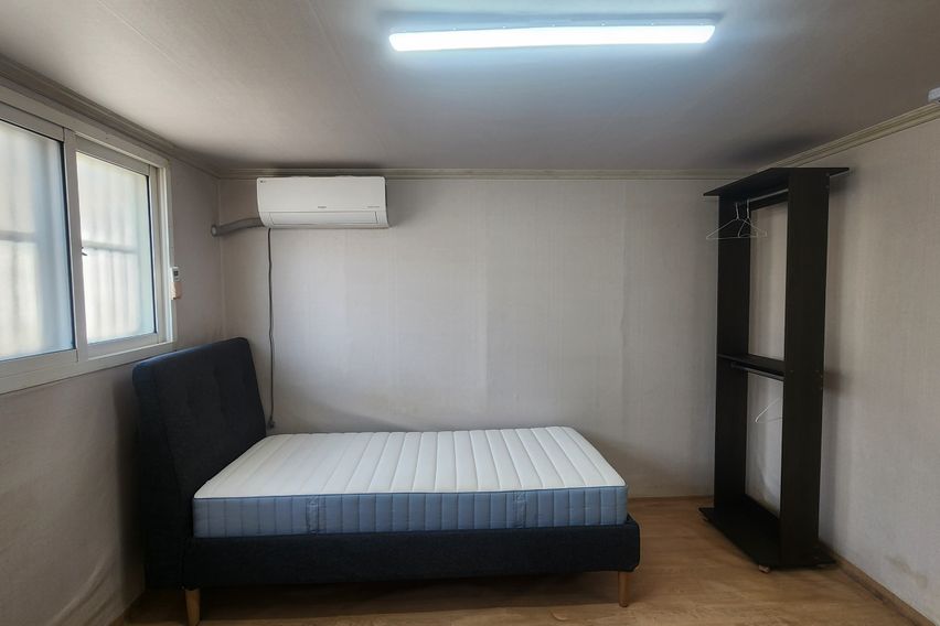 석학역5분 먹자골목 4 1번째 이미지