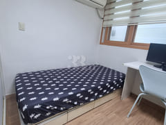 Liu 5 5th image