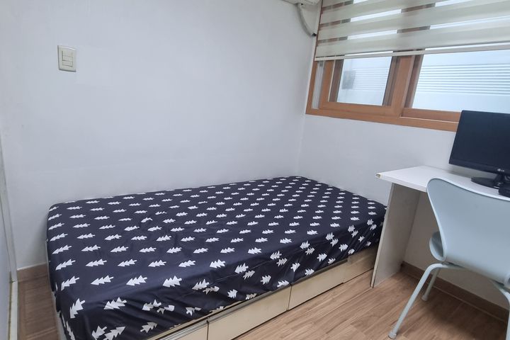 Liu 5 5th image