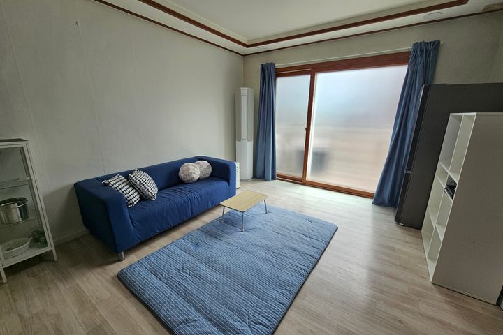 대천해수욕장 한달 살기 4번째 이미지