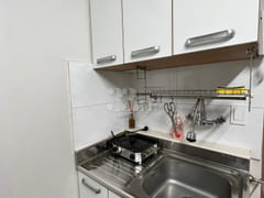 Multi-room available for single use 7th image