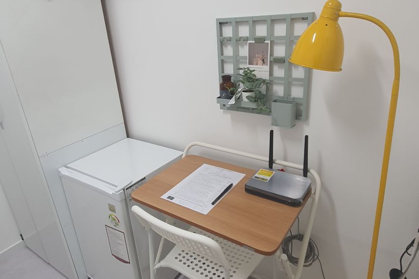 노원역남성미니룸410