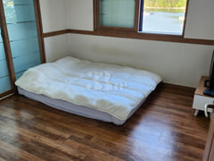 A room with a beautiful ocean view in the new 0th image