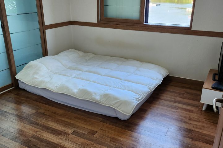 신도시 오션뷰가 이쁜방 0번째 이미지