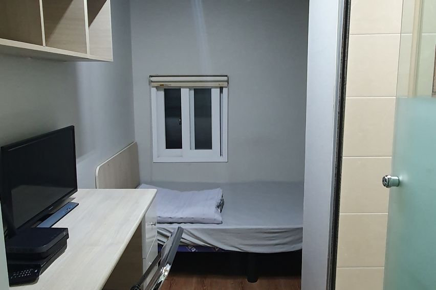 오리역 분당 407호