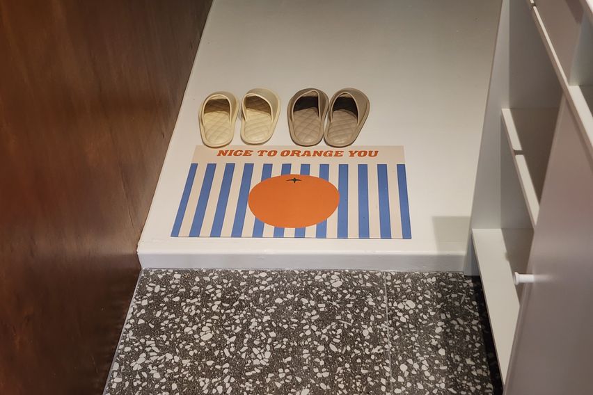 풀옵션 감성있는집 14번째 이미지