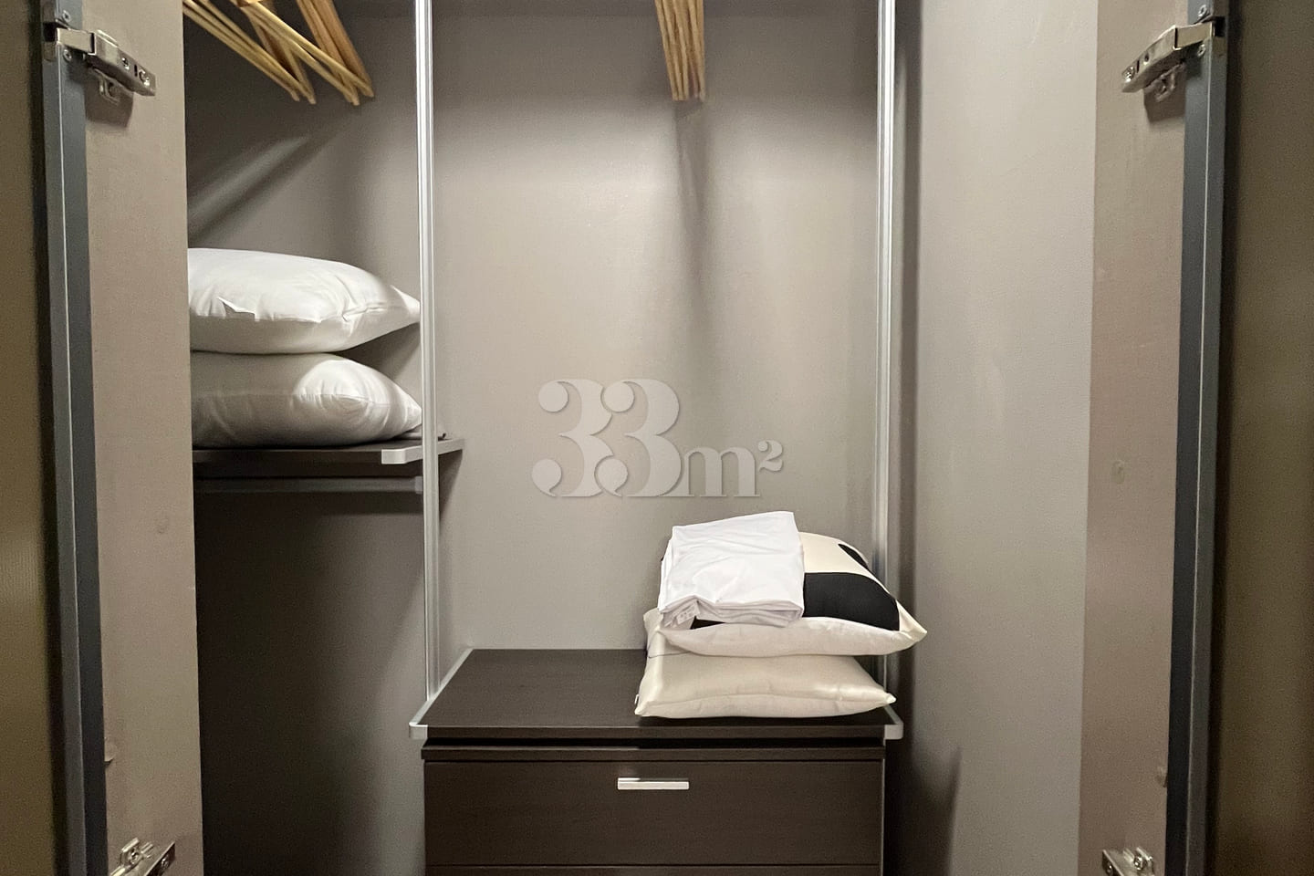 [Jeju Nohyeong] New 45-pyeong building 7th image