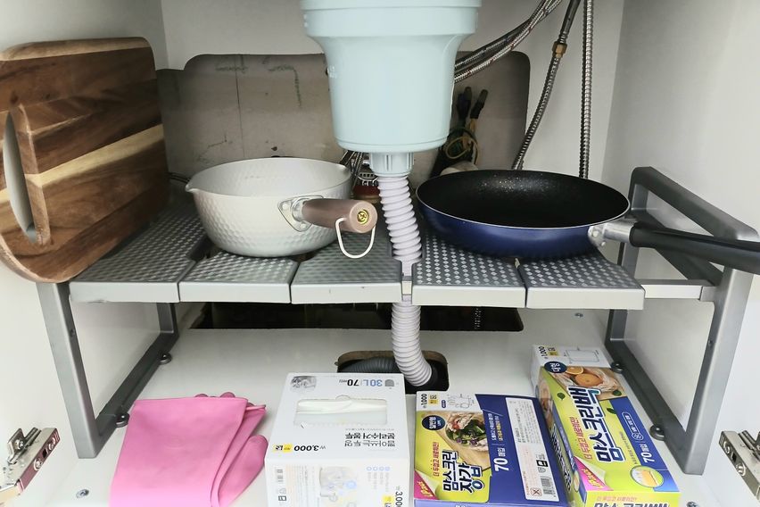 봉화산역 옆 서울의료원