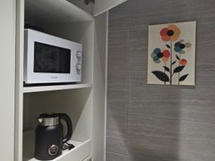 Great fully furnished home in Gasan 7th image