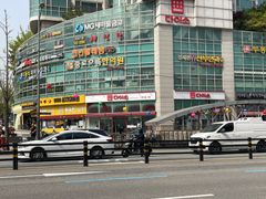 동묘역2분 조용한원룸 13번째 이미지