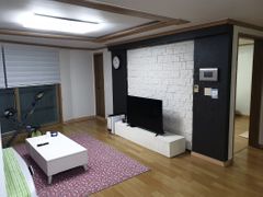 의정부송산역3룸 0번째 이미지