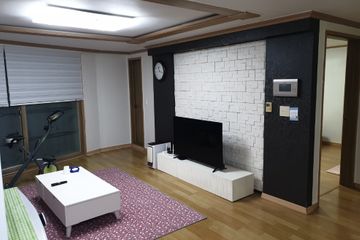 의정부송산역3룸