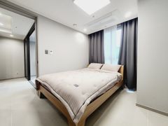 을지로신축 투룸오피스텔 8번째 이미지