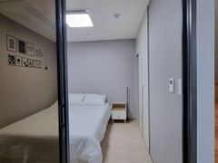 동해파인앤유오션시티31 6번째 이미지