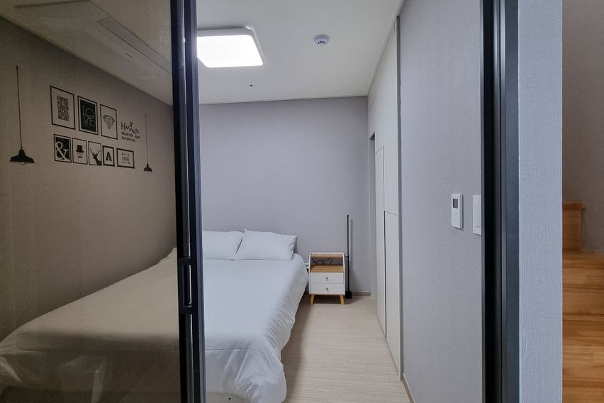 동해파인앤유오션시티31