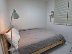 35평4룸정원주차 12번째 이미지