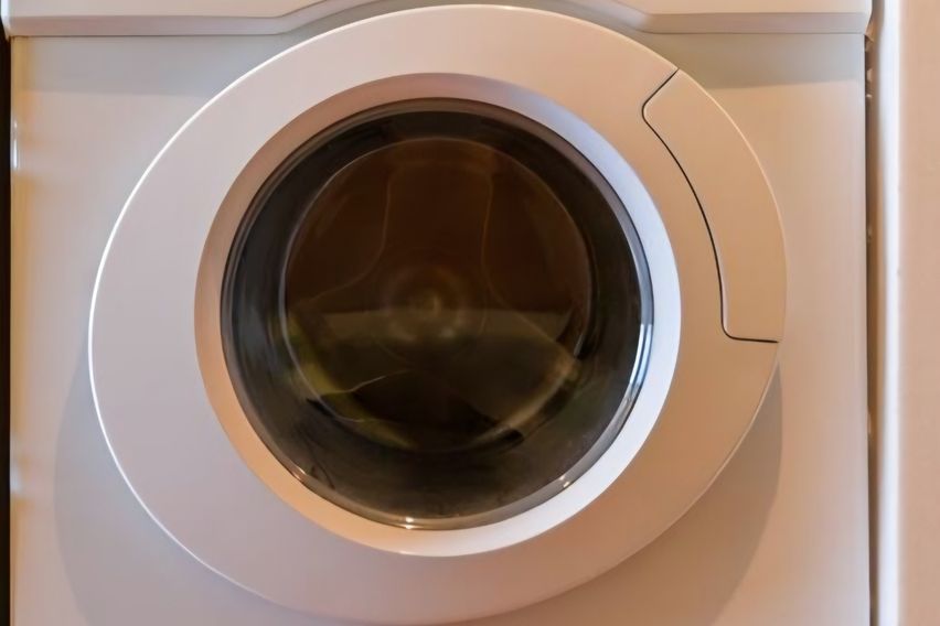 홍대 최고전망 복층집  13번째 이미지