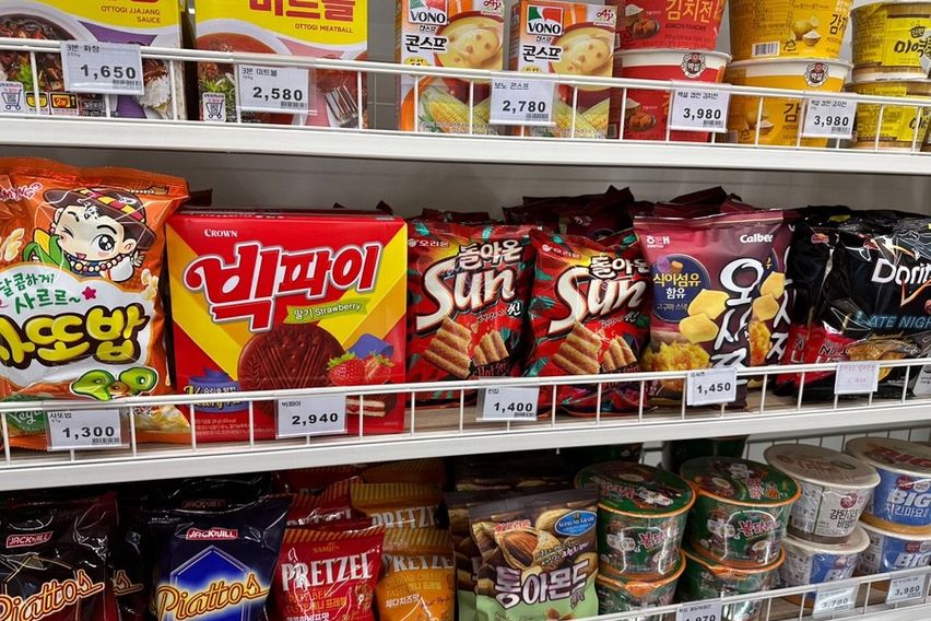 JK홈즈스테이(1) 10번째 이미지