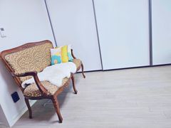 강남일원역 삼성병원투룸 8번째 이미지