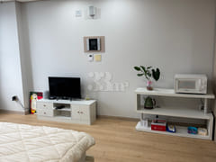 Clean view officetel, 2 minutes from Changdon 5th image