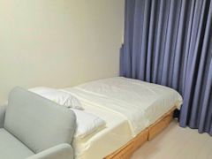 고요한 휴식🏕 3번째 이미지