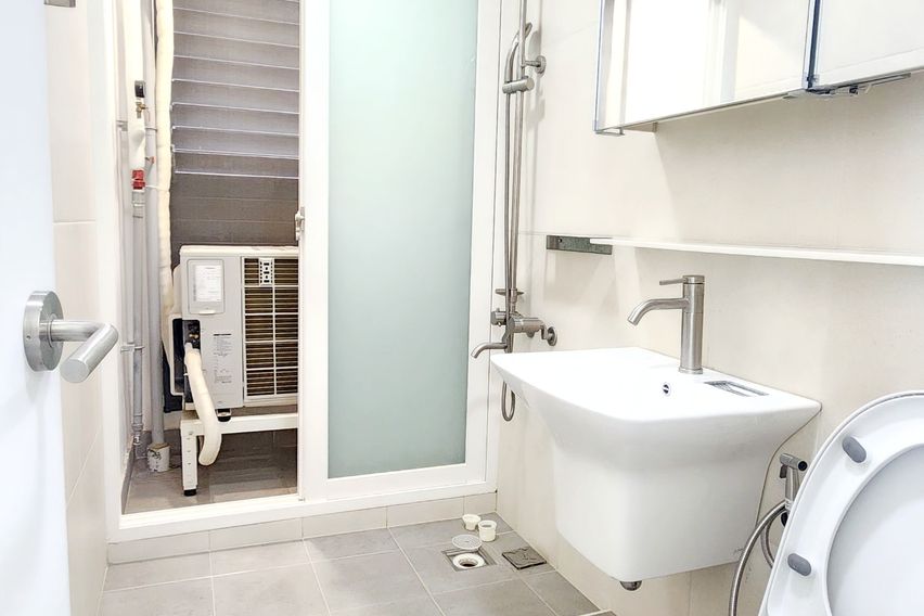 도원더#고급신축♡121