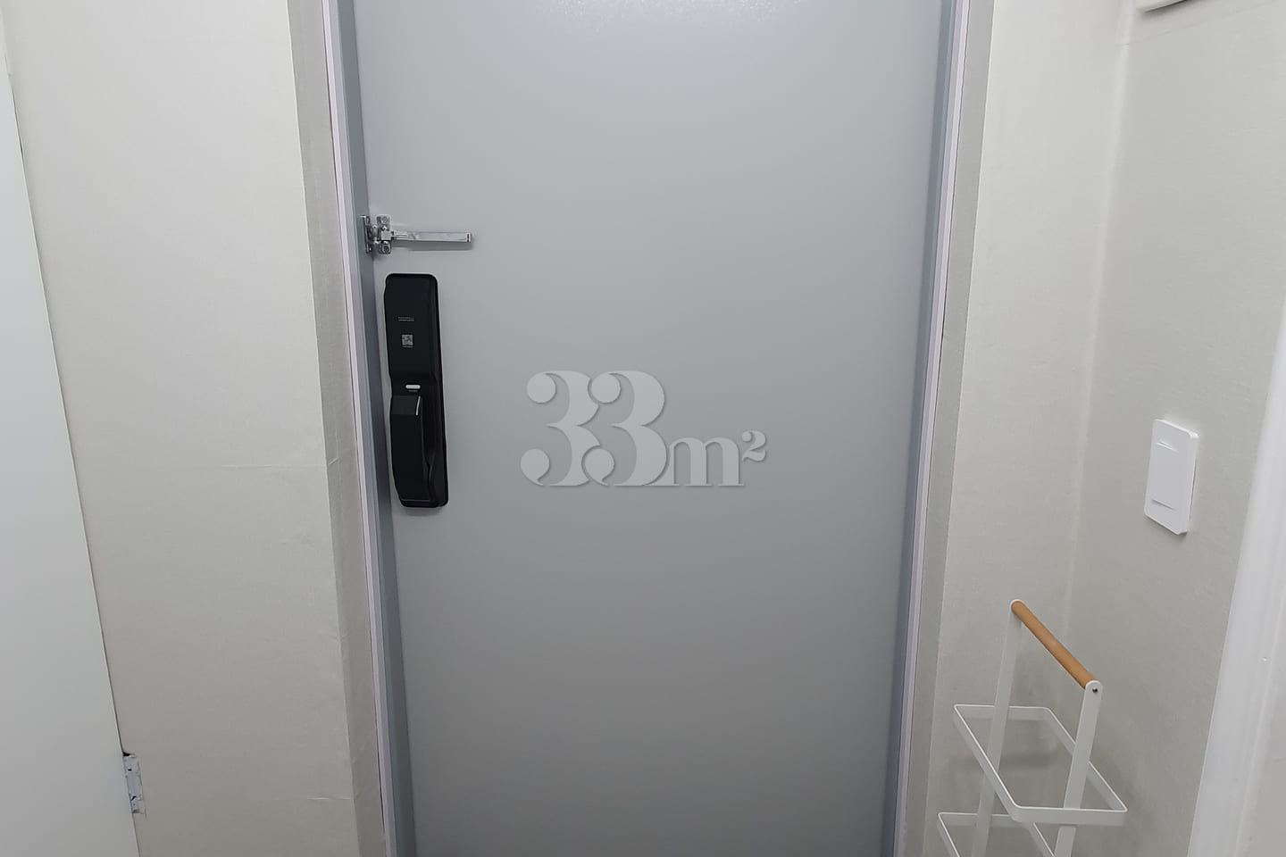 건대/군자 인접 원룸 10번째 이미지