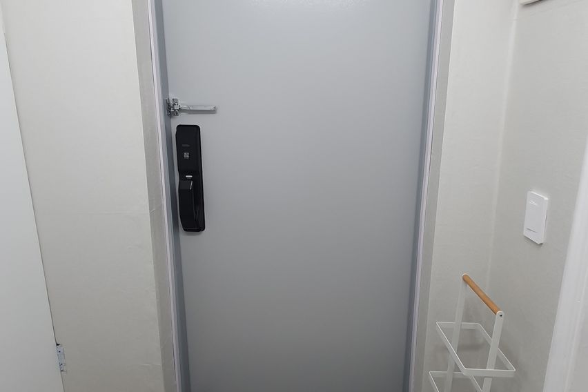 건대/군자 인접 원룸