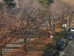 7호선역세권 전망맛집3 7번째 이미지