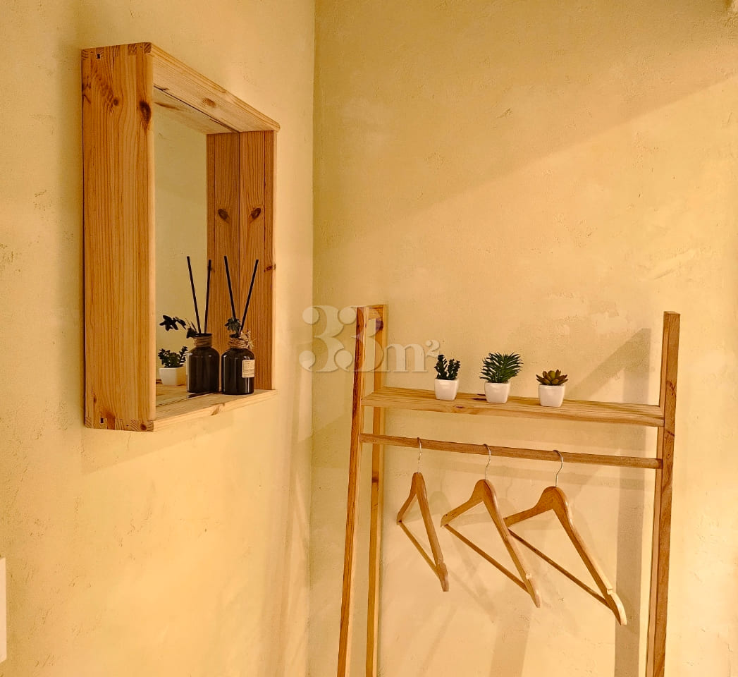 Hustay Room 204 9th image