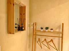 Hustay Room 204 9th image