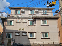 15-minute walk from Seobenta Station, great v 4th image