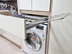 판교역 현백도보 3베드 7번째 이미지