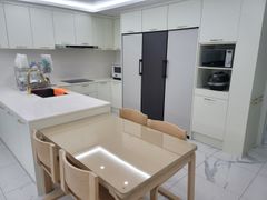 3룸 정원 타운하우스 3번째 이미지