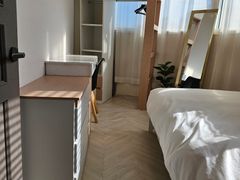 [Yeongdeungpo Station Area] Pretty Room 3 2th image