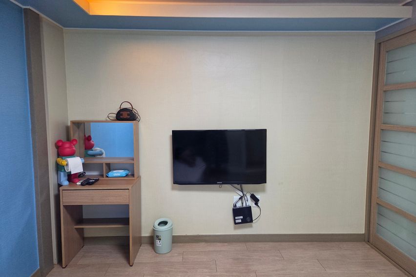 더포인트 3번째 이미지