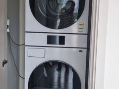 Newly built, fully furnished, near Cheongsa S 7th image