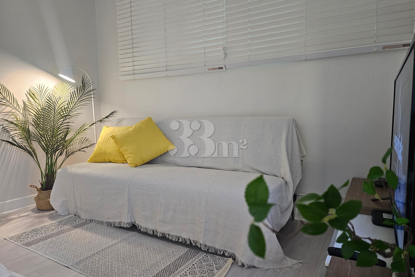 Two rooms/Maximum 5 people/KAIST 3th image