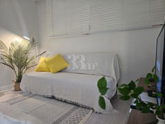 Two rooms/Maximum 5 people/KAIST 3th image