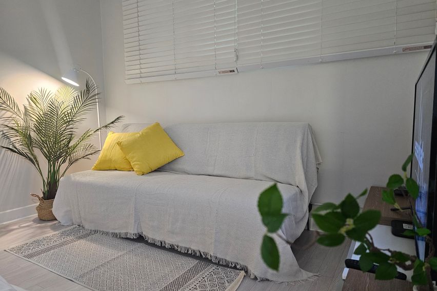 투룸/최대5명/카이스트