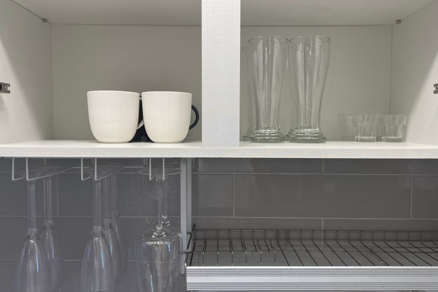 동탄 2룸 홈카페 숙소