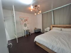 따숨 Warm Nest 16번째 이미지