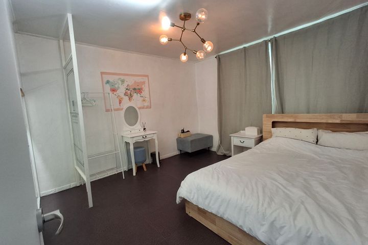 따숨 Warm Nest 16번째 이미지