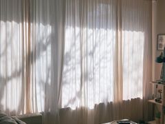 시장 옆, 화곡동 주택 12번째 이미지